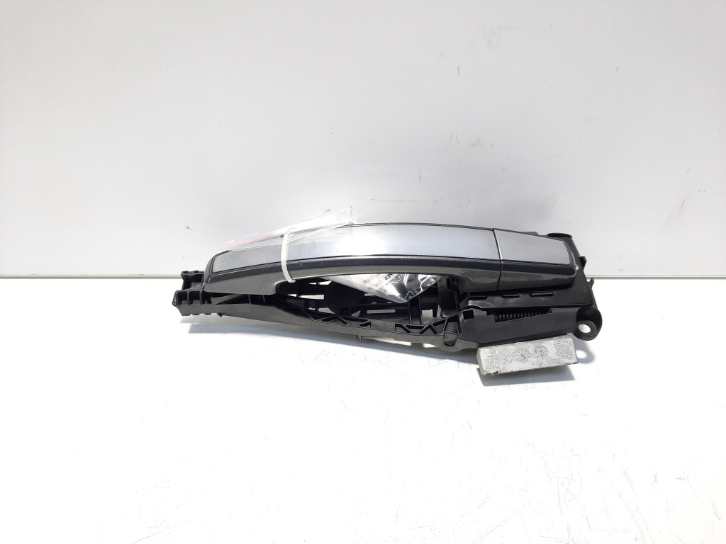 Maner dreapta fata, Opel Insignia A Combi (id:500809)