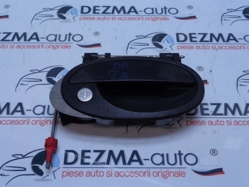 Maner dreapta fata, Opel Meriva (id:148985)