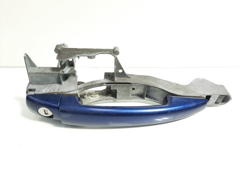 Maner dreapta fata, Peugeot 207 SW (idi:367319)