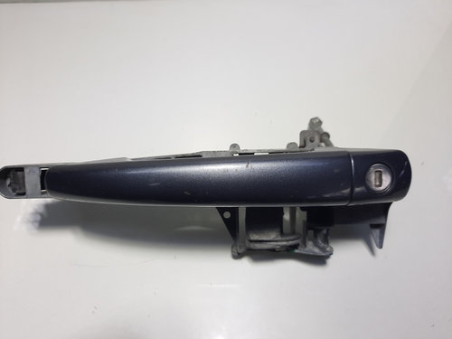 Maner dreapta fata, Peugeot 308 (id:211067)
