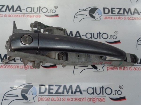 Maner dreapta fata, Peugeot 308 SW