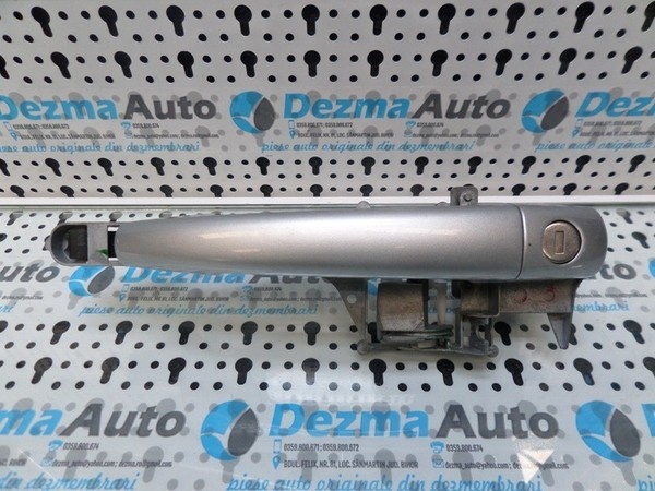 Maner dreapta fata Peugeot 308 SW