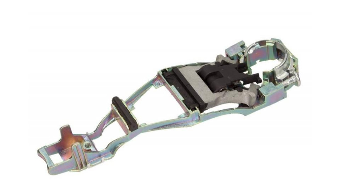 Maner dreapta fata Seat SEAT LEON (1M1) 1999-2006 111186