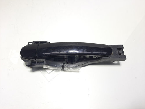 Maner dreapta fata, Skoda Octavia 2 Combi (1Z5) (id:460846)