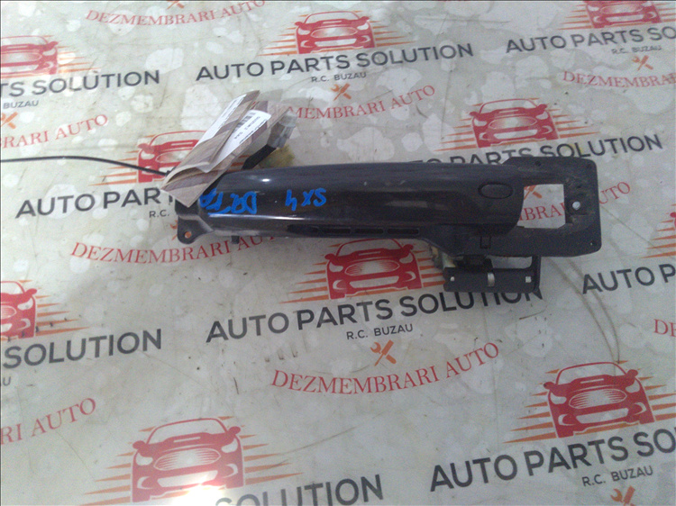 Maner dreapta fata Suzuki SX4