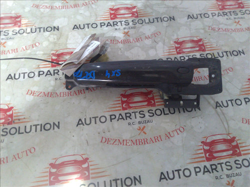 Maner dreapta fata Suzuki SX4