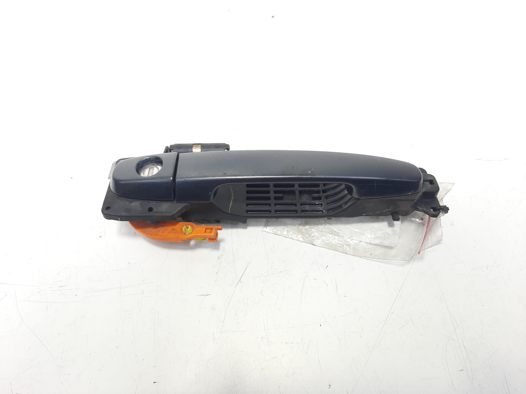Maner dreapta fata, Toyota Rav 4 II (CLA2, XA2, ZCA2, ACA2) (id:486228)