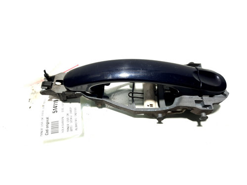 Maner dreapta fata, Vw Eos (1F7, 1F8) (id:514119)