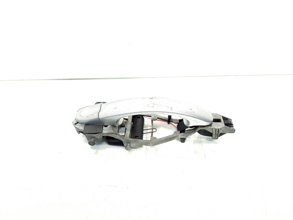 Maner dreapta fata, Vw Golf 5 (1K1) (id:526200)