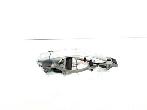 Maner dreapta fata, Vw Golf 5 (1K1) (id:526200)