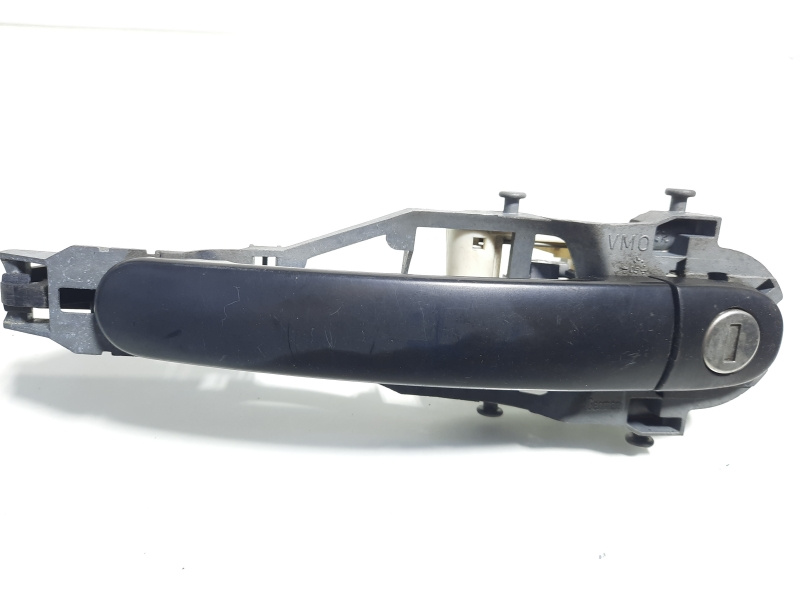 Maner dreapta fata, VW Golf 5 Plus (5M1) (idi:257302)