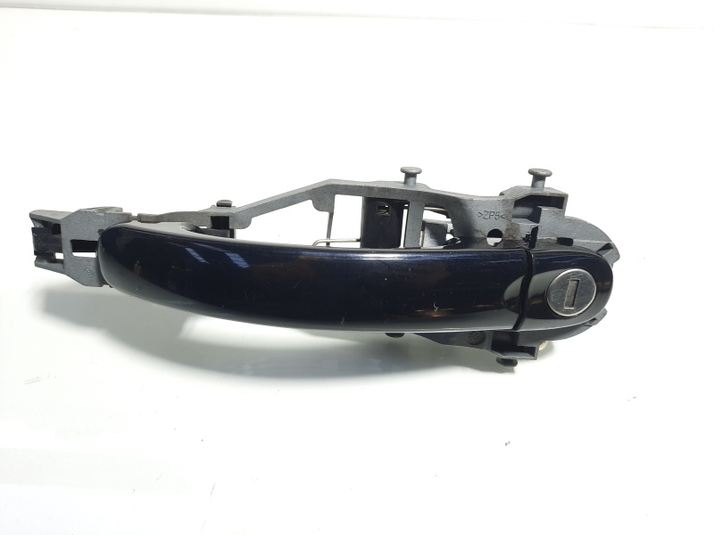 Maner dreapta fata, Vw Jetta 3 (1K2) (id:122101)