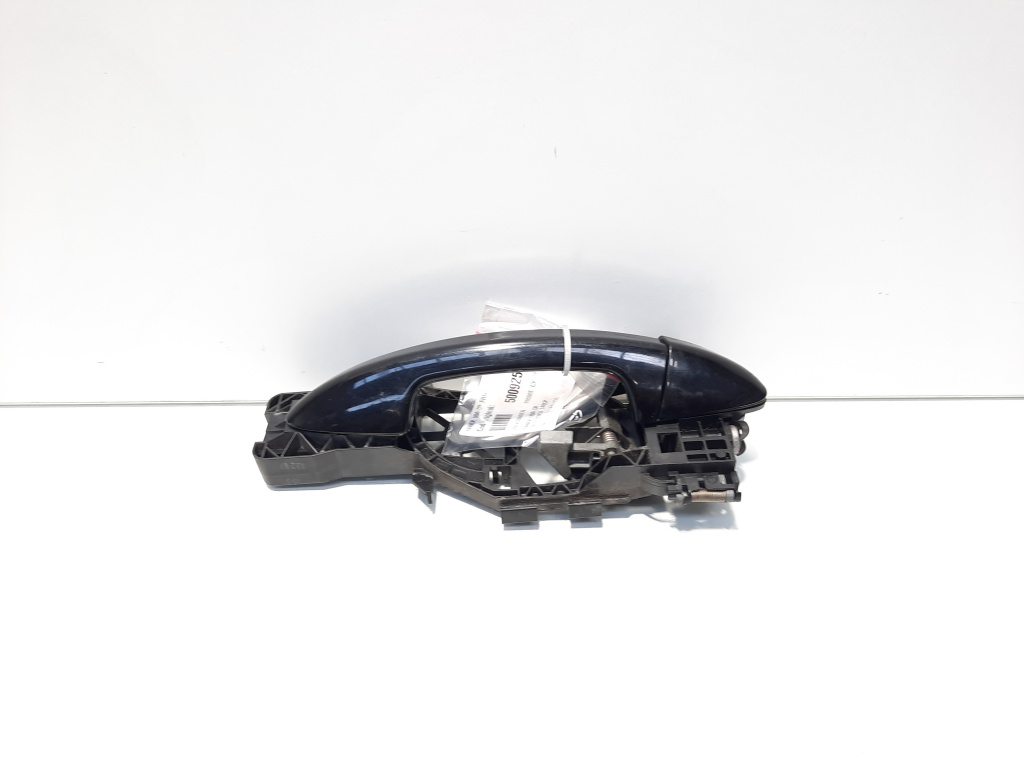 Maner dreapta fata, Vw Passat (3C2) (id:500925)