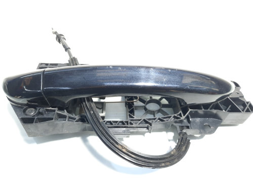 Maner dreapta fata, VW Passat (3C2) (idi:452346)