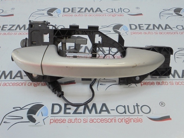 Maner dreapta fata, Vw Passat CC (id:267403)