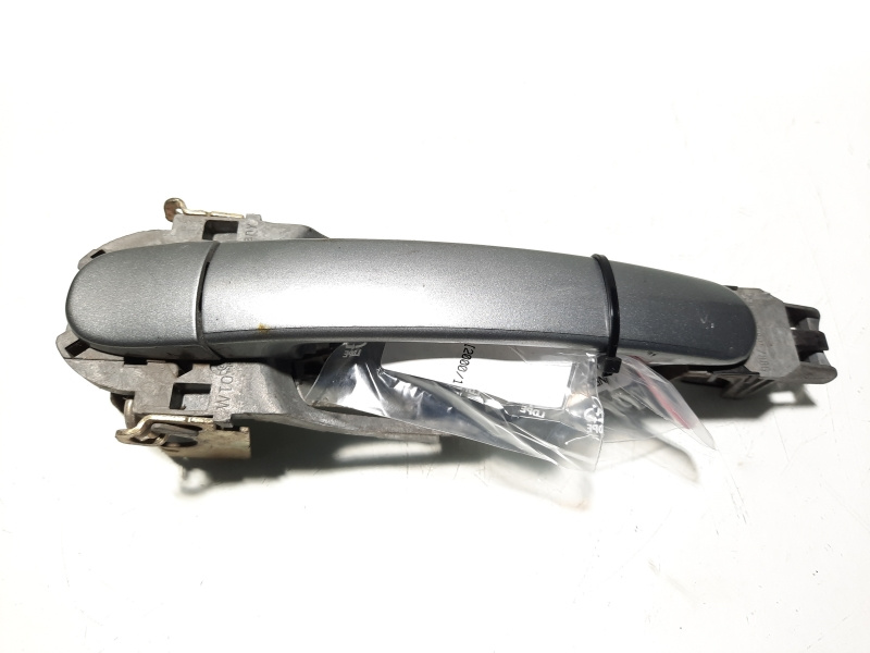 Maner dreapta fata, Vw Passat Variant (3B6) vol pe stanga (id:497508)