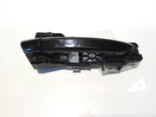 Maner dreapta fata, Vw Passat Variant (3C5) (id:478788)