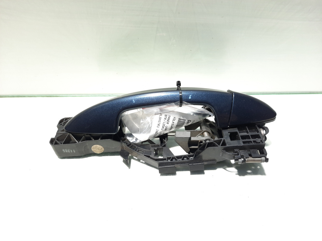 Maner dreapta fata, VW Passat Variant (3C5) (id:499724)