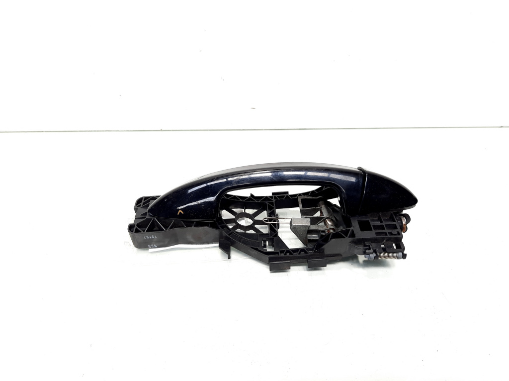 Maner dreapta fata, Vw Passat Variant (3C5) (id:539504)