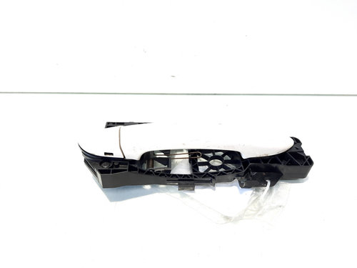 Maner dreapta fata, Vw Passat Variant (3C5) (id:541051)