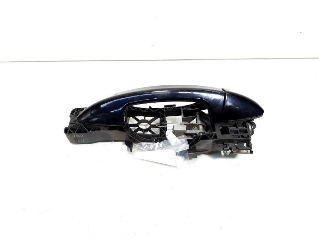 Maner dreapta fata, Vw Passat Variant (3C5) (id:544300)
