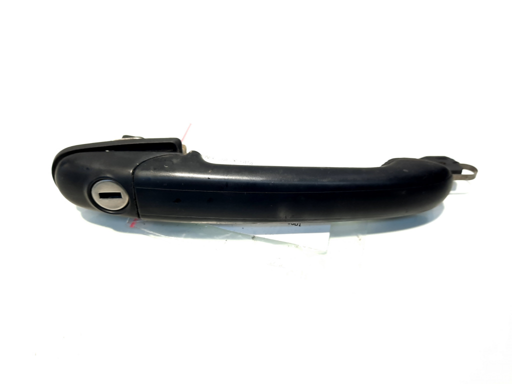 Maner dreapta fata, Vw Polo (6N2) (id:521747)