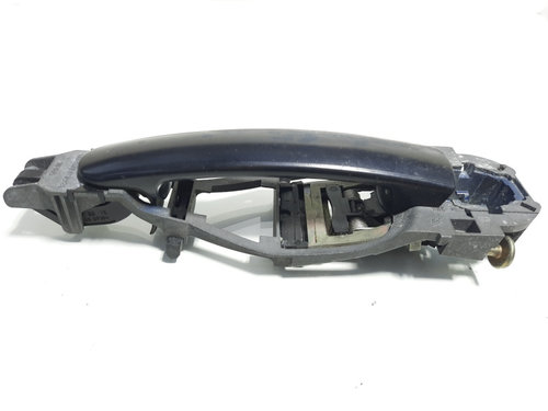 Maner dreapta fata, Vw Polo (9N) (pr:110747)