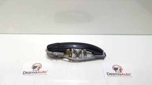 Maner dreapta fata, Vw Touran (1T1, 1T2) (id:351051)