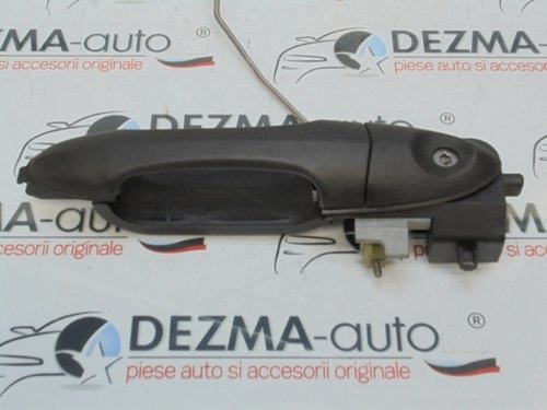 Maner dreapta fata, XS41-A224A36-AH, Ford Focus combi (DNW) (id:160065)