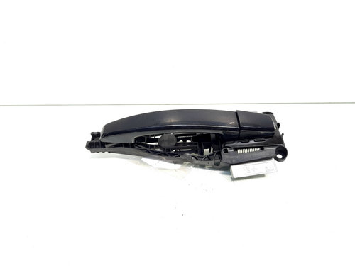 Maner dreapta, Opel Zafira B (A05) (id:520157)