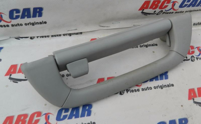 Maner dreapta plafon Mercedes S-Class 1998-2005 W220