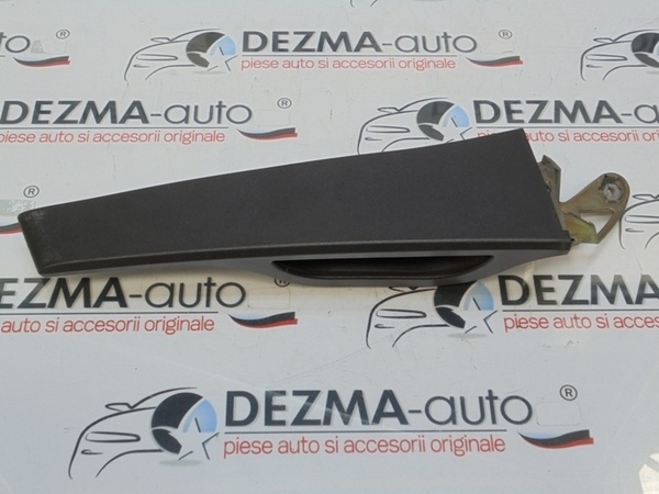 Maner dreapta spate, 1P0839206, Seat Leon (1P1) (id:204550)