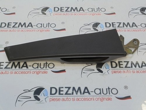 Maner dreapta spate, 1P0839206, Seat Leon (1P1) (id:204550)
