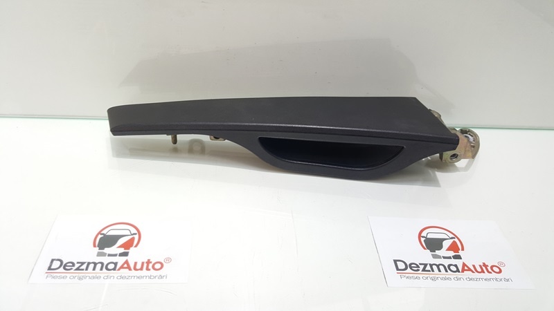 Maner dreapta spate 1P0839206, Seat Leon (1P1) (id:335451)