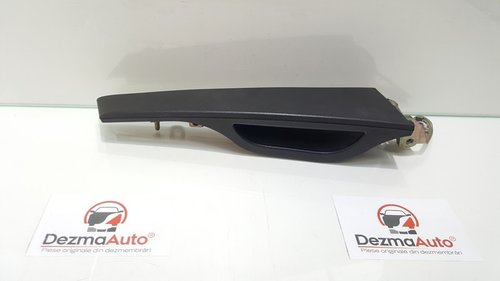 Maner dreapta spate 1P0839206, Seat Leon (1P1) (id:335451)