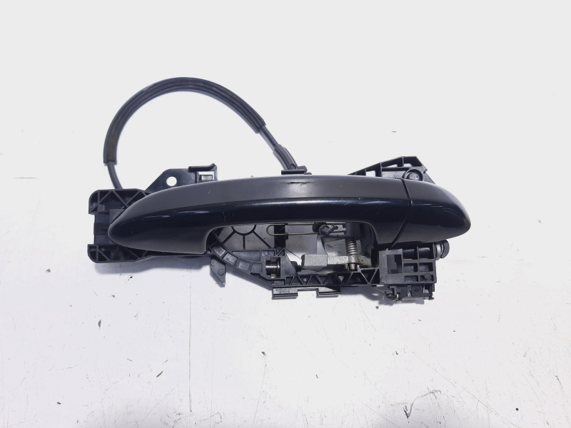 Maner dreapta spate 3C8839886, Vw Passat CC (id:248016)