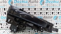 Maner dreapta spate, 4H0837886, Audi A6 Avant, (id...