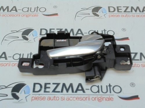 Maner dreapta spate, 6M21-U22600-AB, Ford Galaxy (WA6) (id:171399)
