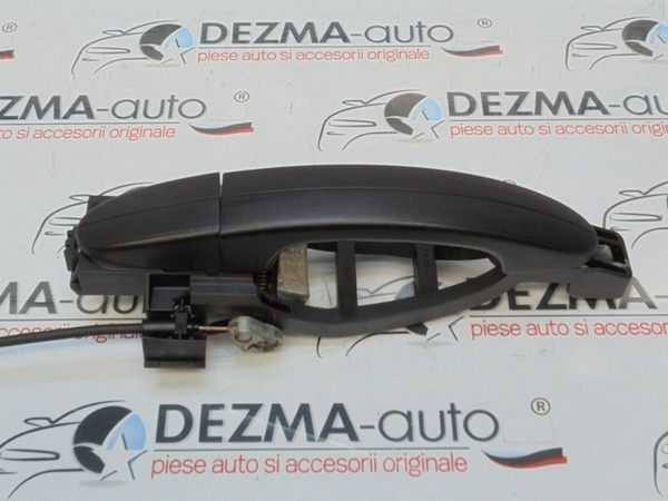 Maner dreapta spate, 6M21-U266B22-A, Ford Galaxy (WA6) (id:171406)