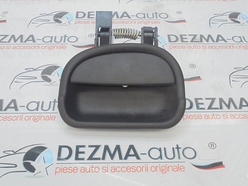 Maner dreapta spate 7700303502, Renault Kangoo (id:259251)