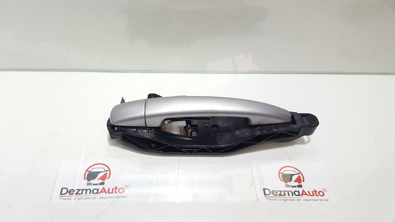 Maner dreapta spate 9672961080, Peugeot 308 SW (id:348842)
