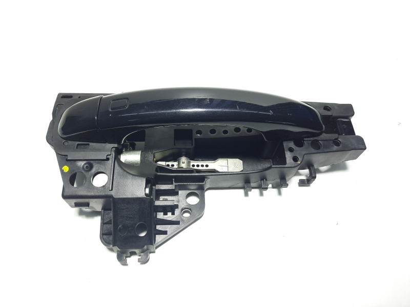 Maner dreapta spate, Audi A4 (8K) (id:121517)