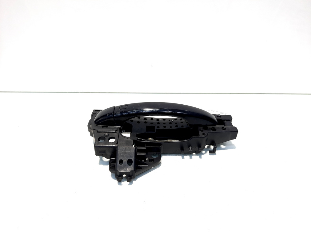 Maner dreapta spate, Audi A4 Avant (8K5, B8) (idi:528350)