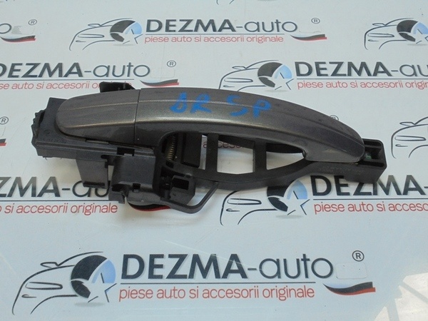 Maner dreapta spate BM51-A224A36-CG, Ford Focus 3 Turnier (id:246321)