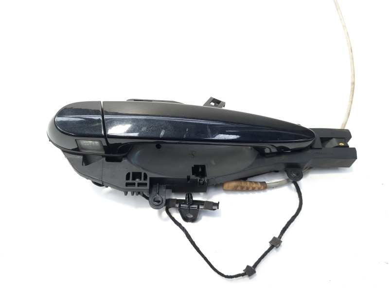 Maner dreapta spate, Bmw 3 Touring (E91) (id:366705)
