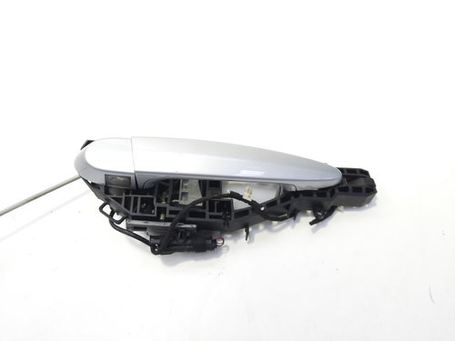Maner dreapta spate, Bmw 3 Touring (F31) (idi:115762)