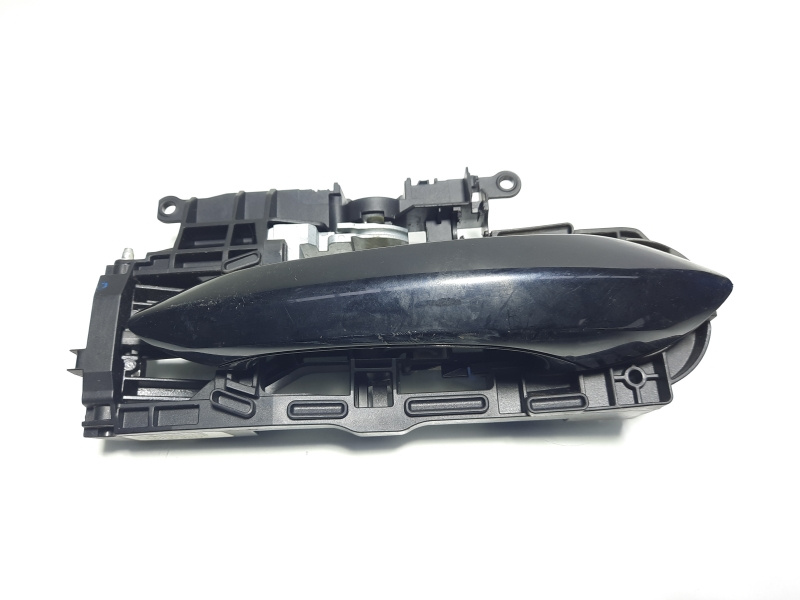 Maner dreapta spate, Bmw 5 (F10) (id:426877)