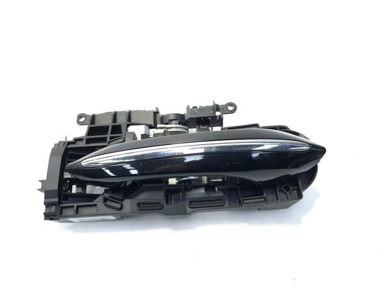 Maner dreapta spate, Bmw 5 Touring (F11) (idi:113719)