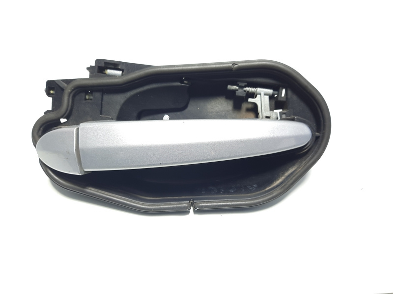 Maner dreapta spate, Bmw X3 (E83) (id:437576)