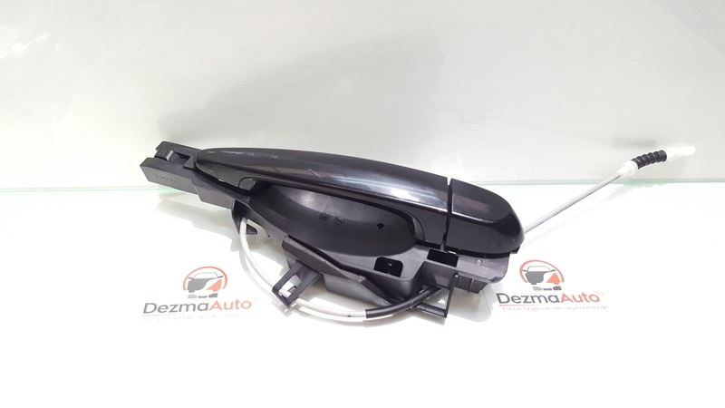 Maner dreapta spate, Bmw X4 (F26) (id:337099)